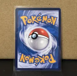 Pokemon S-Chinese 2Pcs Mimikyu Cards CSM2bC-151&CS4.5C-077 NM Holo - Image 4