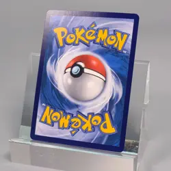 Pokemon TCG S-Chinese Card CSJC-004 Mew EX Promo Ultra Ball Gift Box NM - Image 2