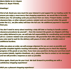 Yugioh Japanese Limit Over Collection Ultra R Over Frame 18 Card Complete LOCH - Image 4