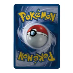 Pikachu 004/SV-P Promor Pokemon TCG S-Chinese Gem Pack VOL.1 8 Card set - Image 2