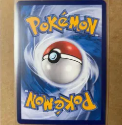 Morpeko VMAX HR CS1aC-204/135 Pokemon TCG S-Chinese Sword & Shield Card NM - Image 4