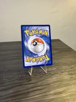 Pokemon TCG Charizard RC5/RC32 Generations Radiant Collection Holo Card - Image 2