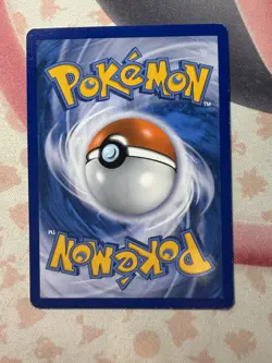 Scraggy Common XY - Furious Fists 66/111 NM English Pokemon Card - Image 2