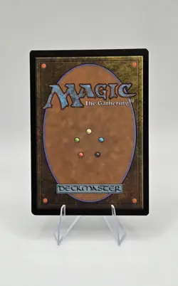 Mutational Advantage Universes Beyond: Fallout Regular - Image 2