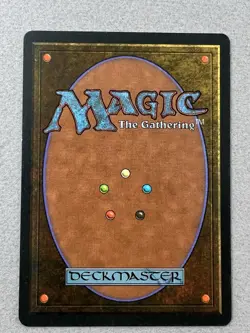 Spoils of Evil Ice Age MP - Image 2