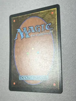 Spoils of Evil Ice Age MP - Image 3