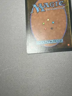 Spoils of Evil Ice Age MP - Image 4