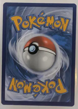 Pikachu SWSH039 Pokemon Sword & Shield Holo Promo Card English NM/M - Image 2