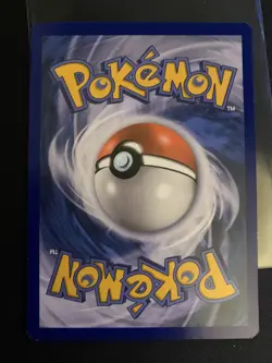 Mega Gardevoir EX RC31/RC32 Full Art Holo Pokemon Generations Radiant Collection - Image 2