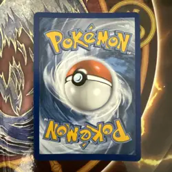 Pokemon TCG Boltund V 103/264 Swsh08: Fusion Strike Holo - Image 2