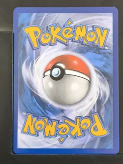 Carte Pokemon Hyporoi GX 66/70 SL7.5 Majeste Des Dragons Soleil & Lune - Image 3