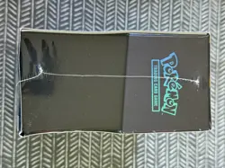 Pokemon TCG Phantasmal Flames Elite Trainer Box ETB - Sealed - Image 3