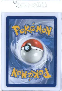 2022 Pokemon TCG Brilliant Stars Full Art Dedenne TG07/TG30 Trainer Gallery - Image 2