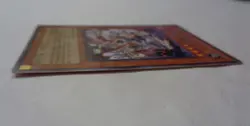 Alien Warrior POTD-EN027 (Rare, 1st Edition, Lightly Played / LP) Yugioh - Image 2