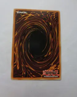 Alien Warrior POTD-EN027 (Rare, 1st Edition, Lightly Played / LP) Yugioh - Image 4