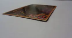 Alien Warrior POTD-EN027 (Rare, 1st Edition, Lightly Played / LP) Yugioh - Image 5