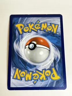 -Magikarp & Wailord GX Tag Team 161/181 Sun and Moon Ultra Rare Pokemon Card- - Image 2