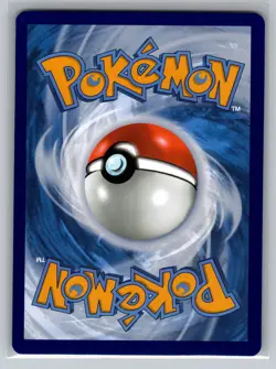 Ponyta 021/189 Astral Radiance Pokemon TCG Fire Horse Basic Collectible Card - Image 2