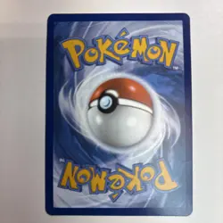 Pokemon Celebrations Flying Pikachu VMAX Holo Full Art Ultra Rare Card 007/025 - Image 2