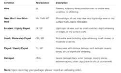 One Piece Card Game Chinese Card Gol D. Roger P-107 Bonus Even Promo NM - Image 4