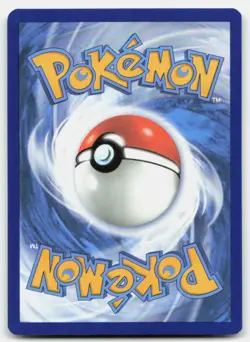 Pokemon Oinkologne Uncommon SV: Paldean Fates 072/091 LP - Image 2