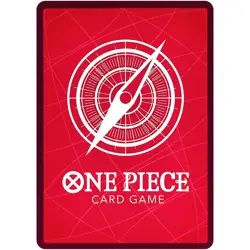 Usopp (Alt Art) OP10-042 L Royal Blood - ONE PIECE Card Game Chinese NM - Image 2