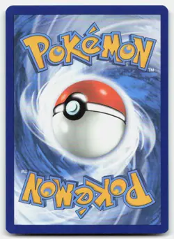 Pokemon Moonlit Hill Uncommon SV: Paldean Fates 081/091 LP - Image 2