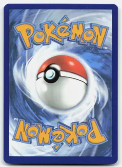 Pokemon Celebi Uncommon SV07: Stellar Crown 004/142 LP - Image 2