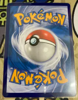 Pokemon 25th Anniversary Collection Chinese Umbreon S8a PF-012 Promo Card NM - Image 2