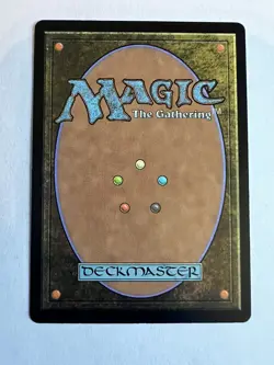 MTG Spellseeker Battlebond 041/254 Regular Rare - Image 4