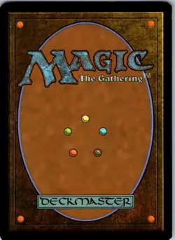 Keen Sense Time Spiral: Remastered NM Normal - Image 2