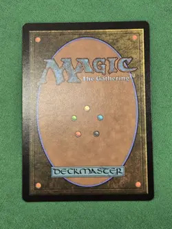 MTG ContinueU 7 Commander: Teenage Mutant Ninja Turtles Regular - Image 2