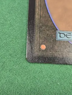 MTG ContinueU 7 Commander: Teenage Mutant Ninja Turtles Regular - Image 3