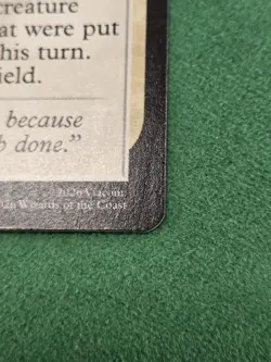 MTG ContinueU 7 Commander: Teenage Mutant Ninja Turtles Regular - Image 4