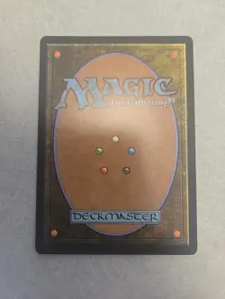 Collective Inferno (Extended Art) Lorwyn Eclipsed Regular - Image 2