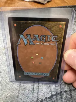 Adagia, Windswept Bastion Edge of Eternities Regular - Image 2