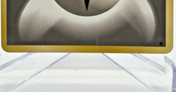 Pokemon Japanese Base set Colourless Energy pocket monsters 1996 vintage LP - Image 3