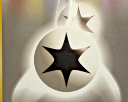 Pokemon Japanese Base set Colourless Energy pocket monsters 1996 vintage LP - Image 4