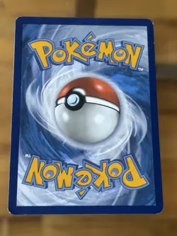 Ponyta 026/162 Temporal Forces Pokemon TCG Buy 2 Get 1 Free - Image 2