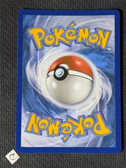 Riolu MEP 10 Mega Evolution ETB Black Star Promo Pokemon TCG NM - Image 2