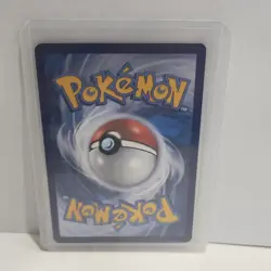Pokemon Arceus V SWSH204 SWSH: Sword & Shield Promo 2022 - Image 2