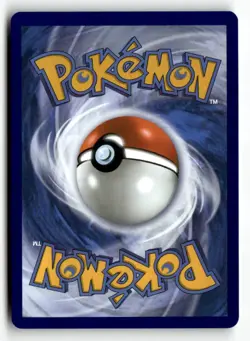 Steelix 093/132 Rare Mega Evolution Pokemon Holo Near Mint - Image 2