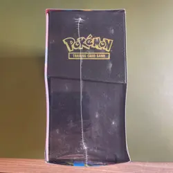 POKEMON TCG Mega Evolution Gardevoir Elite Trainer Box - FACTORY SEALED ETB - Image 2