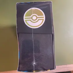 POKEMON TCG Mega Evolution Gardevoir Elite Trainer Box - FACTORY SEALED ETB - Image 4