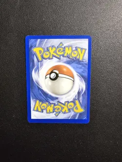Carte Pokemon Ronflex XY179 Promo Evolution Bloc XY FR - Image 2