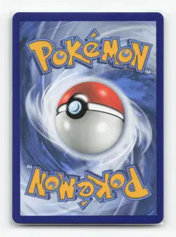 Pokemon TCG - Onix GX 36/68 Near Mint Holo GX Rare Hidden Fates - Image 2
