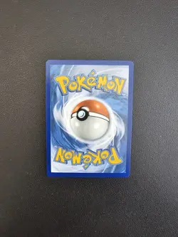 Carte Pokemon RONFLEX 131/185 HOLO Reverse EB04 Voltage Eclatant FR Neuf - Image 2