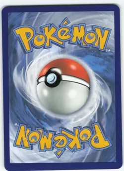 Kingler V 028/172 Ultra Rare Holo SWSH09: Brilliant Stars NM Pokemon - Image 2