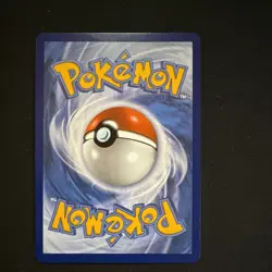 Pokemon Arboliva EX Sv10: Destined Rivals 207/182 310 HP Ultra Rare Holo English - Image 2