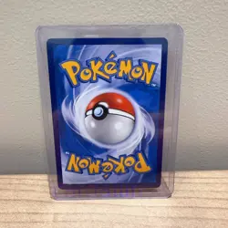 2025 Pokemon Chinese TCG PR-ZLJN Squirtle SV-P-099/SV-P Promo NM Sealed NM - Image 2